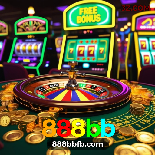 888bb