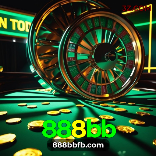 888bb - Sua sorte está esperando no cassino online mais confiável! - 888bb.com Plataforma