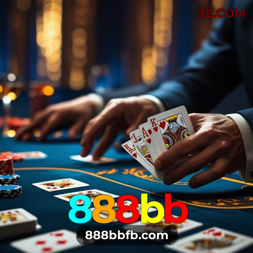 888bb.com 🥇  - Plataforma oficial de entretenimento - 888bb