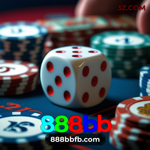 888bb | Jogos Online, Cassino com Bônus Exclusivos e Diversão