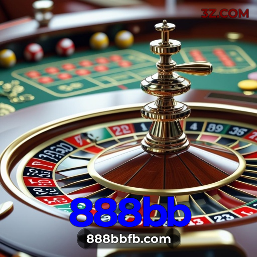 888bb.com – Cassino Online no Brasil com Slots, Blackjack e Promoções