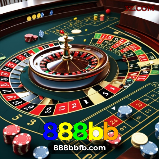 888bb.com 🥇  - Plataforma oficial de entretenimento - 888bb