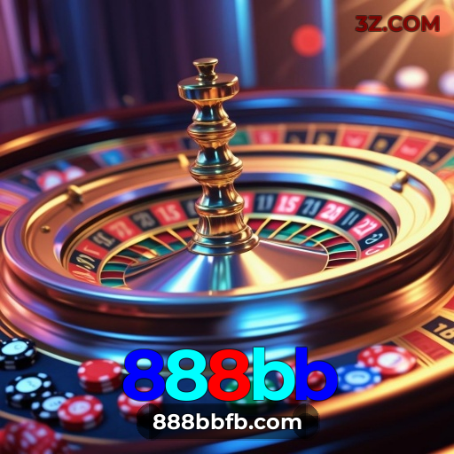 888bb - No cassino online mais seguro, cada aposta é uma chance de vitória! - 888bb.com Plataforma