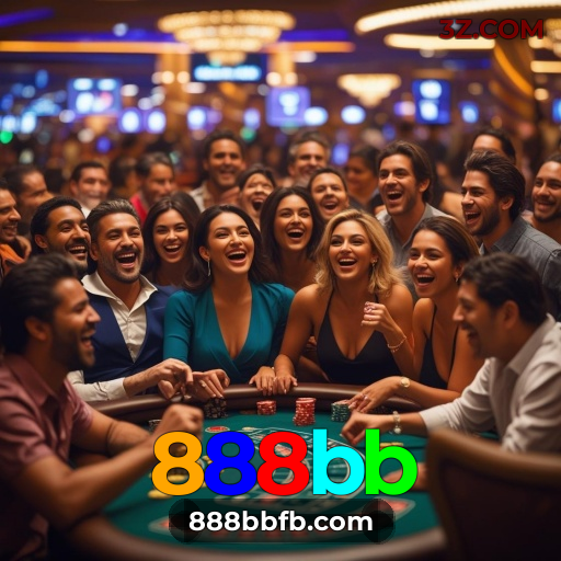 888bb app- Brasil 🎲 - LICENCIADO OFICIAL - 888bb.com
