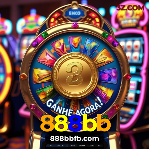 888bb
