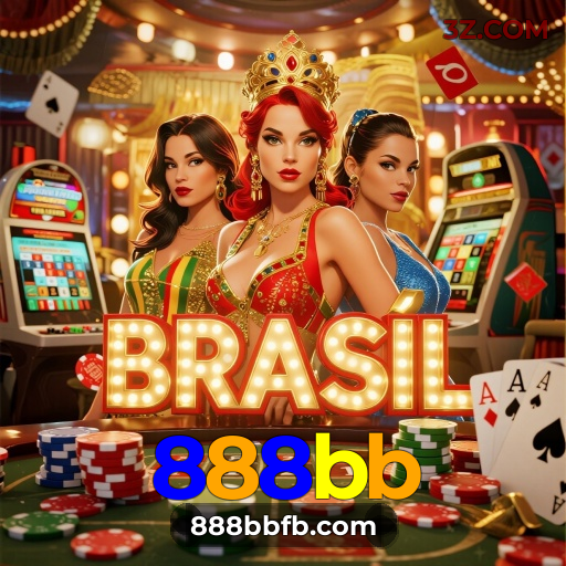 888bb login - Site de Apostas no Brasil 🎰 - 888bb.com