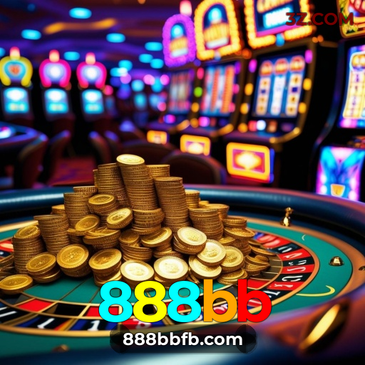 888bb