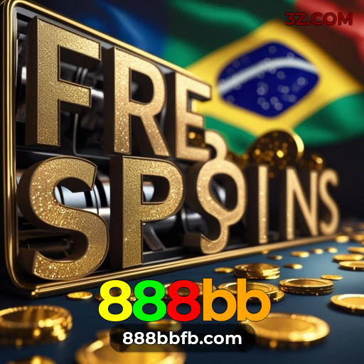 888bb