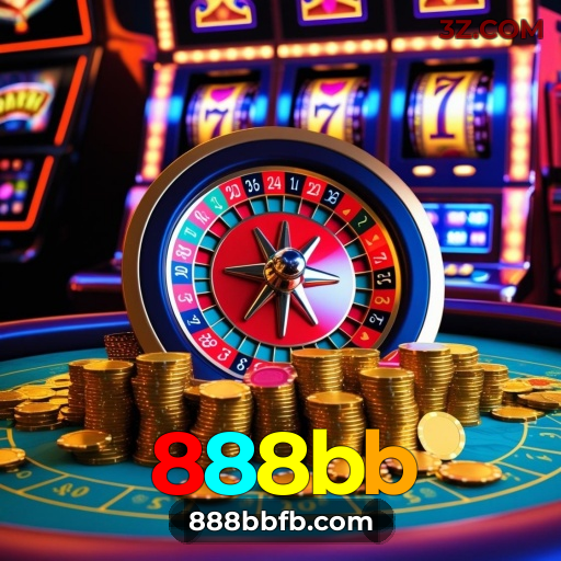 🔒 Crash do 888bb | Plataforma Confiável e Segura