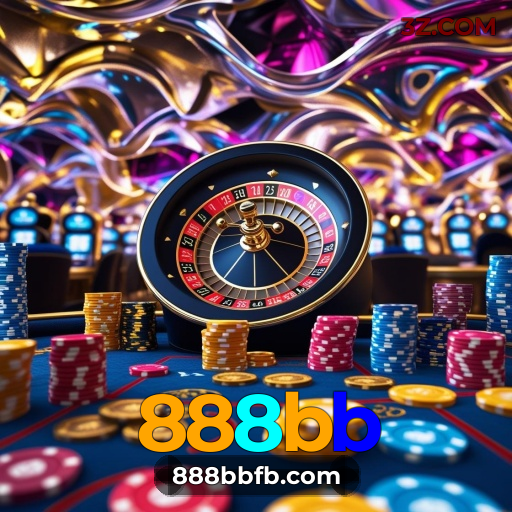 888bb | Jogos Online, Cassino com Bônus Exclusivos e Diversão