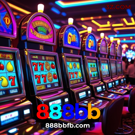 888bb.com 🌿 - Plataforma oficial de jogos - 888bb