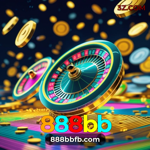 888bb.com 🌿 - Plataforma oficial de jogos - 888bb