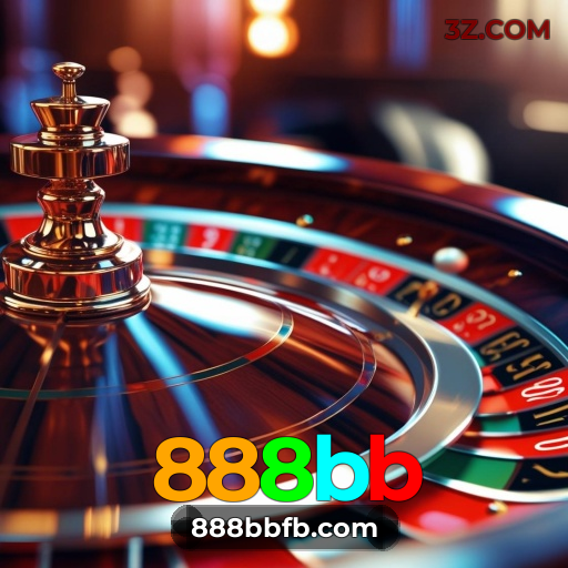 888bb app- Brasil 🎲 - LICENCIADO OFICIAL - 888bb.com