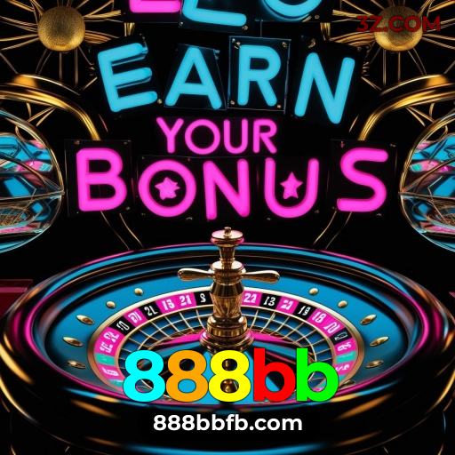 888bb 🍀️ - Marca número 1 de jogos de azar do Brasil -888bbf.com