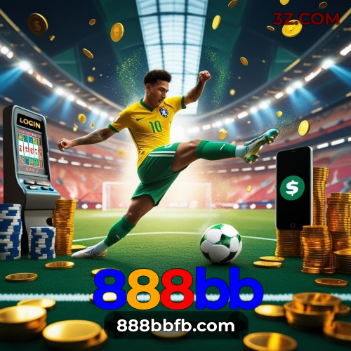 888bb login - Site de Apostas no Brasil 🎰 - 888bb.com