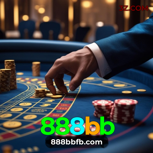 888bb