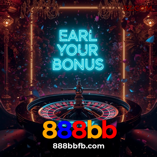888bb: A aventura começa no cassino online mais premiado do Brasil!