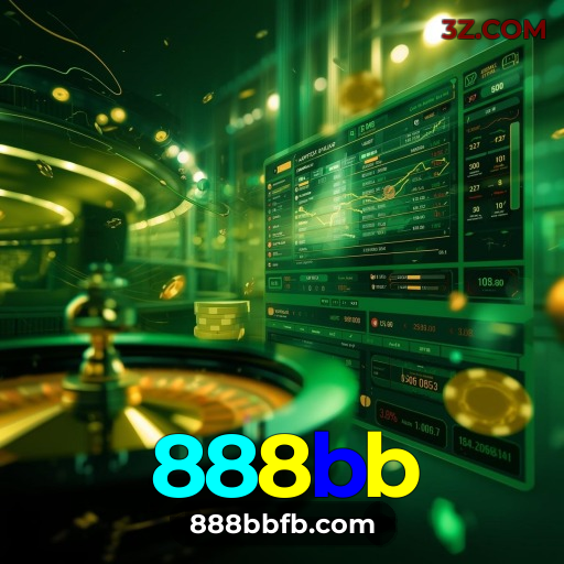 888bb.com 🥇  - Plataforma oficial de entretenimento - 888bb