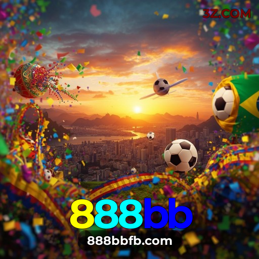 888bb — Slots populares, roleta e blackjack 