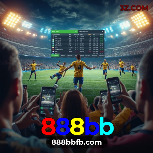 888bb — Calendário de ofertas e bônus