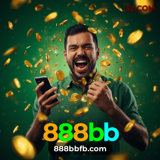 888bb