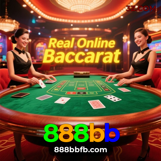 888bb — Calendário de ofertas e bônus