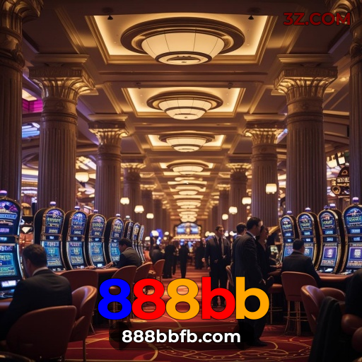 888bb.com — app oficial para jogar no Brasil