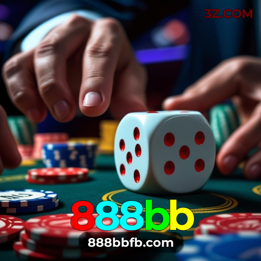 888bb — Catálogo de jogos atualizado 2025 