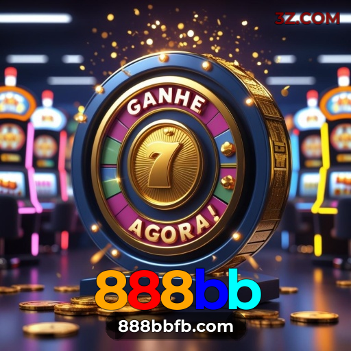 888bb - Diversão e Premiações Esperam por Você no Nosso Cassino Online! - 888bb.com Plataforma