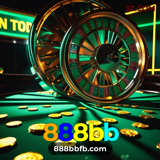 888bb.com - 🎰 Descubra o Melhor Cassino Online do Brasil - 888bb.com