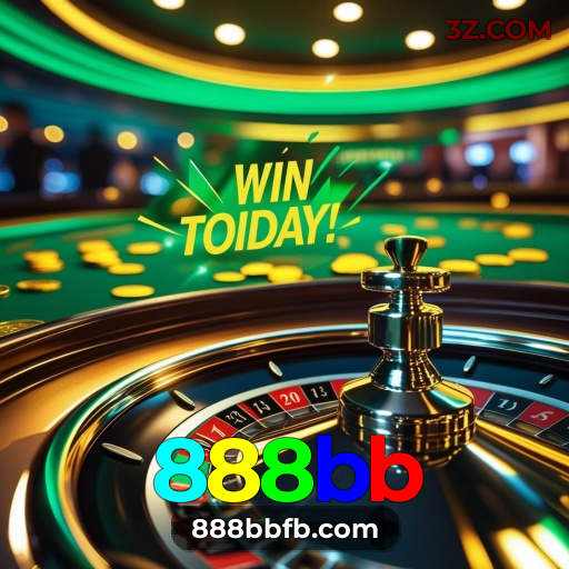 888bb.COM ☘️ - Página inicial do cassino 888bb online | Melhores Cassinos Online do Brasil