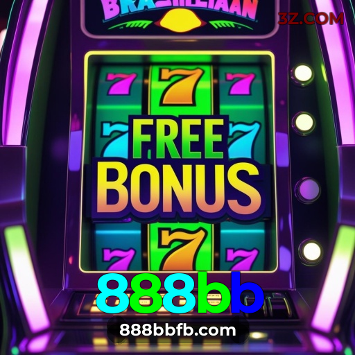 888bb.COM ☘️ - Página inicial do cassino 888bb online | Melhores Cassinos Online do Brasil