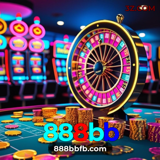 888bb