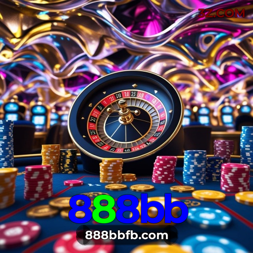 888bb.com - 🎰 Descubra o Melhor Cassino Online do Brasil - 888bb.com