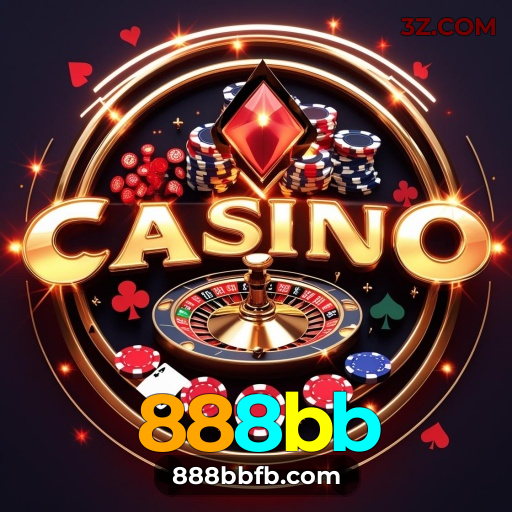 888bb - Jogue no cassino online mais seguro e ganhe muito! - 888bb.com Plataforma