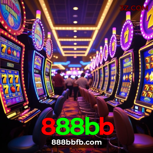 888bb | Cassino Online Adaptado ao Celular com Prêmios Reais