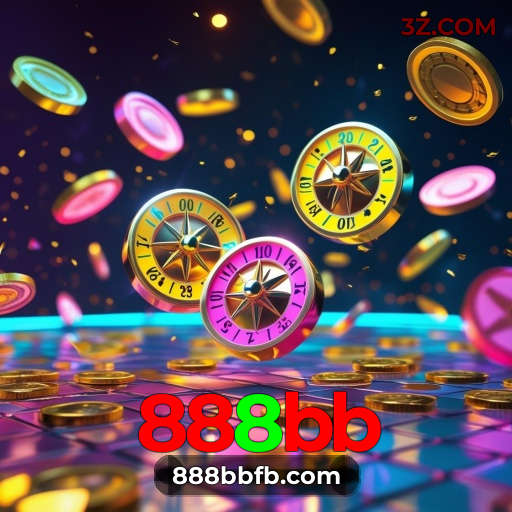 888bb login - Site de Apostas no Brasil 🎰 - 888bb.com