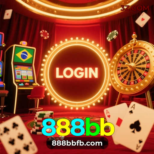 888bb Cassino: Mais de 5000 Jogos | Ciclo de Bônus!