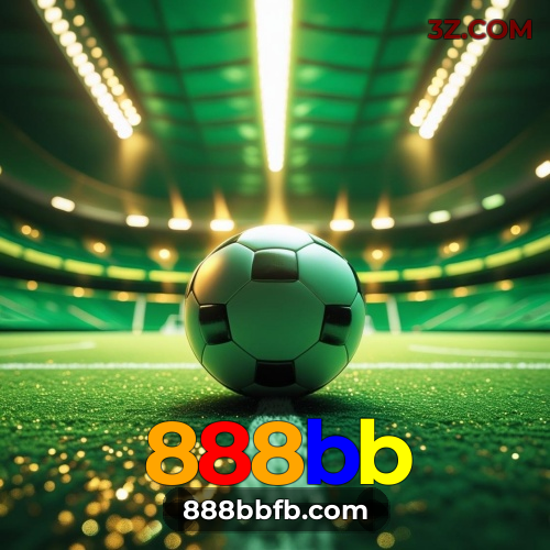 Esportes no 888bb | Apostas Online com Odds Competitivas