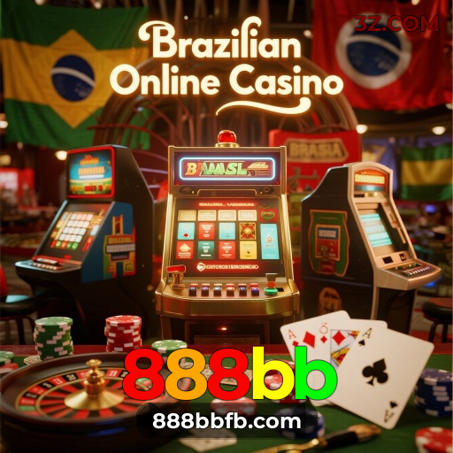 888bb.com — app oficial para jogar no Brasil