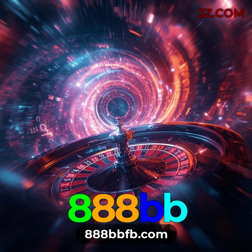 888bb login - Site de Apostas no Brasil 🎰 - 888bb.com