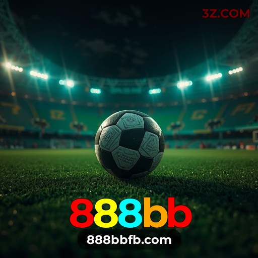 888bb | Apostas Esportivas e Jogos Online com Comunidade Ativa