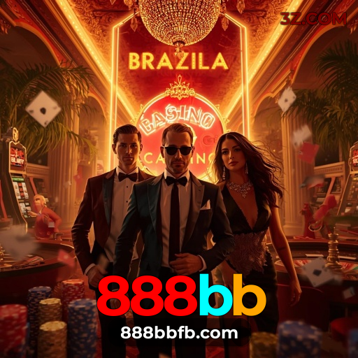 Promo 888bb: Prêmios Incríveis e Diversão Garantida no Melhor Cassino Online do Brasil!