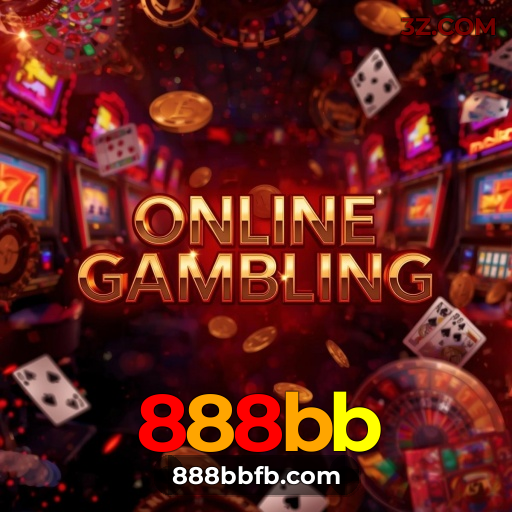 888bb.com | Cassino Online com Pagamentos Instantâneos