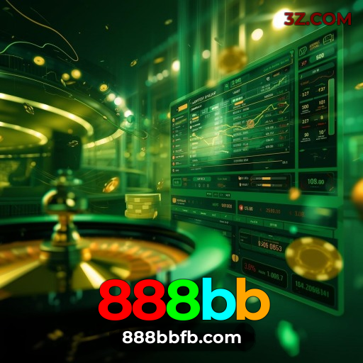 888bb - Descubra o Fascinante Mundo dos Cassinos Online no 888bb