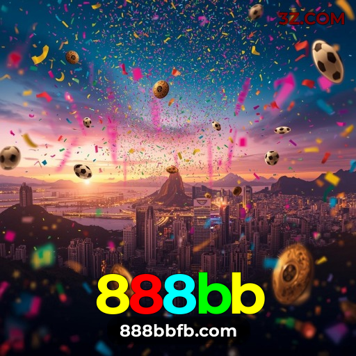 888bb: Embarque em Uma Experiência Incrível com o Cassino Online Brasileiro!