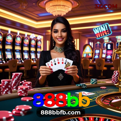 888bb.com 🌟 - Melhor plataforma de entretenimento🌟 - 888bb