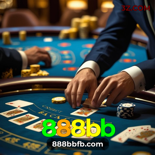 888bb.COM ☘️ - Página inicial do cassino 888bb online | Melhores Cassinos Online do Brasil